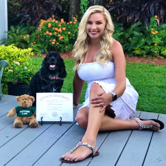 About CK! ๐ฆฉ - Picture 5 of 6